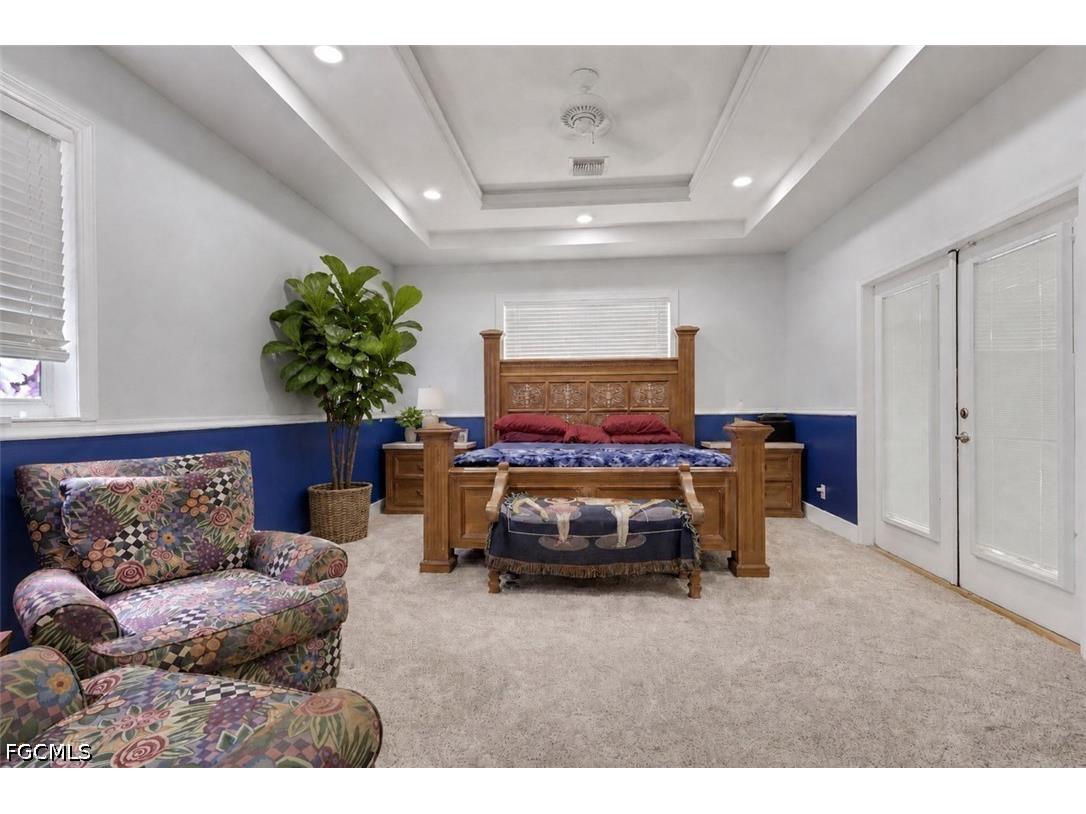 1357 Osceola Drive Fort Myers FL 33901 2026022632 image18