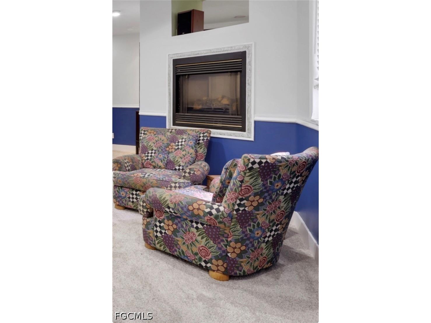 1357 Osceola Drive Fort Myers FL 33901 2026022632 image19