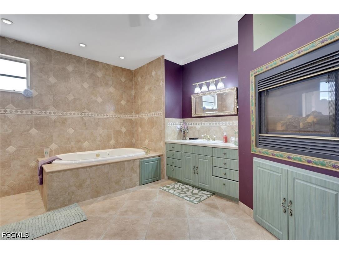 1357 Osceola Drive Fort Myers FL 33901 2026022632 image21