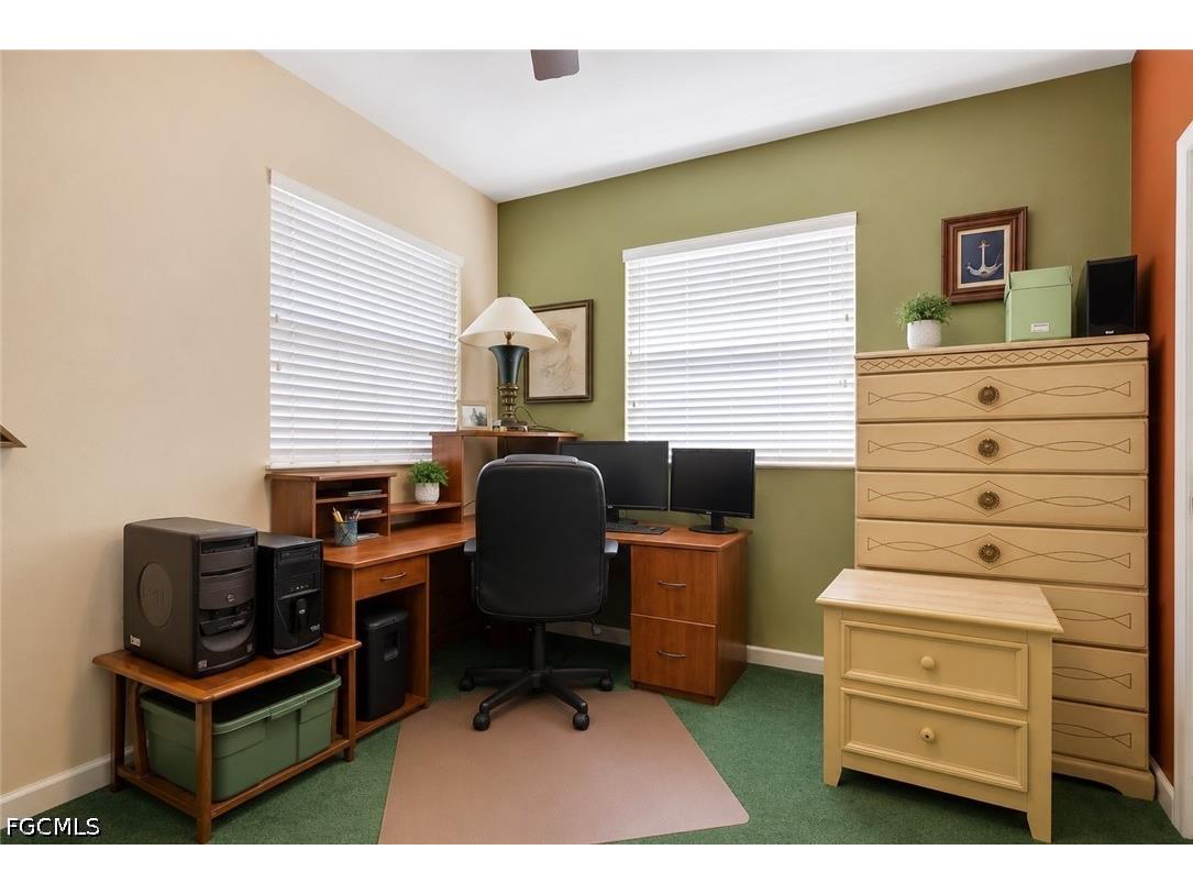 1357 Osceola Drive Fort Myers FL 33901 2026022632 image24