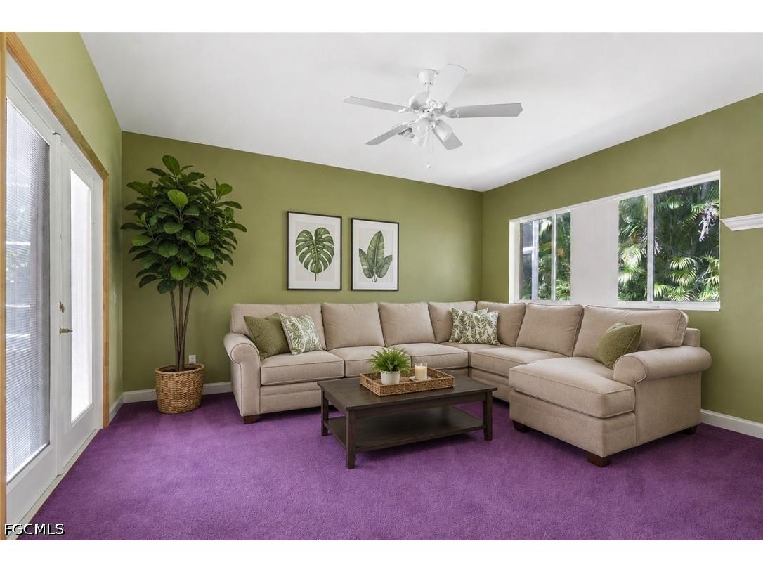 1357 Osceola Drive Fort Myers FL 33901 2026022632 image26