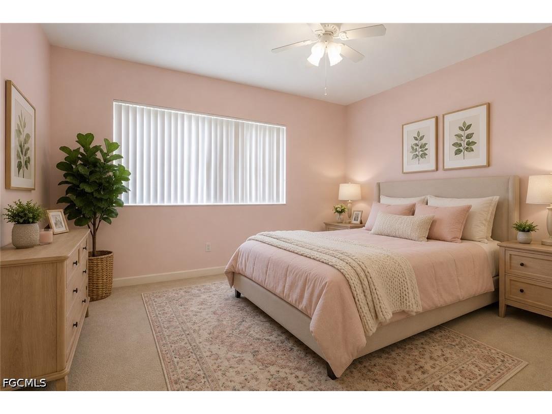 1357 Osceola Drive Fort Myers FL 33901 2026022632 image27