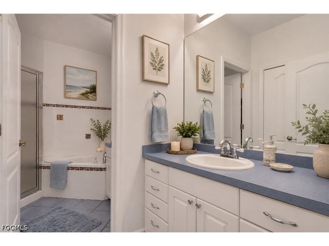 1357 Osceola Drive Fort Myers FL 33901 2026022632 image28