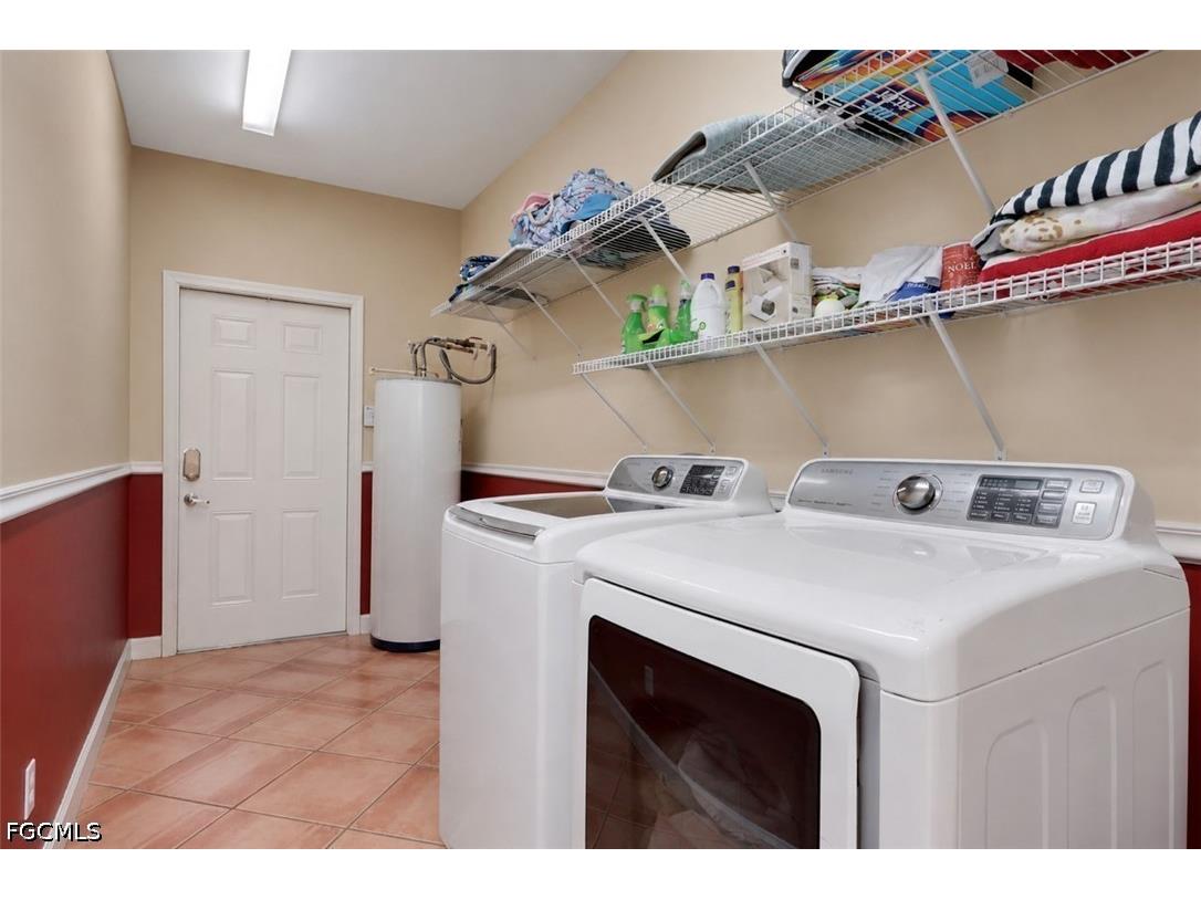 1357 Osceola Drive Fort Myers FL 33901 2026022632 image29