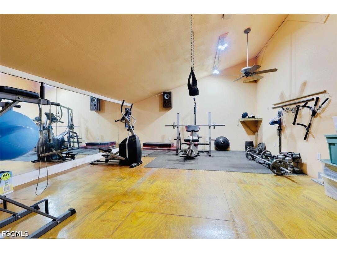 1357 Osceola Drive Fort Myers FL 33901 2026022632 image30