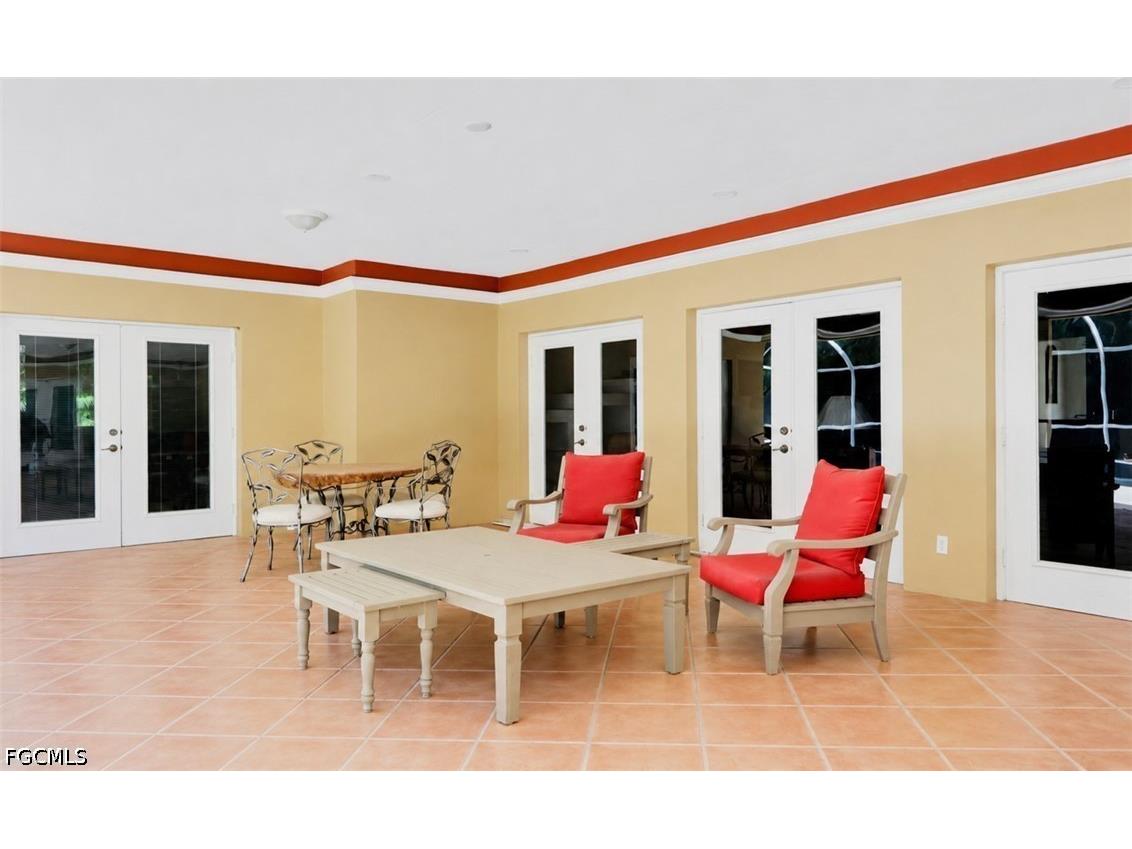 1357 Osceola Drive Fort Myers FL 33901 2026022632 image31