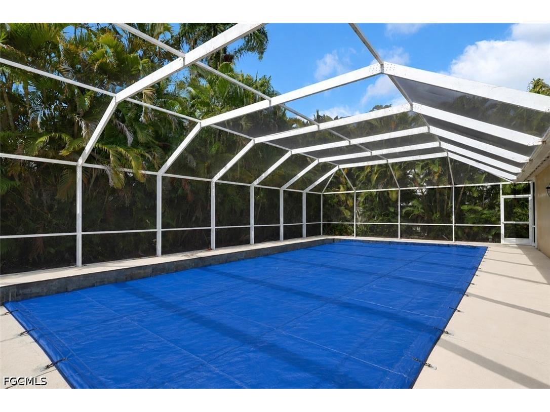 1357 Osceola Drive Fort Myers FL 33901 2026022632 image32