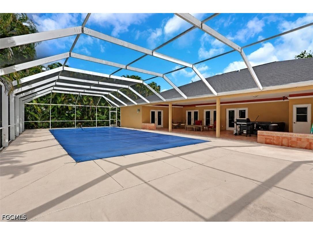 1357 Osceola Drive Fort Myers FL 33901 2026022632 image33