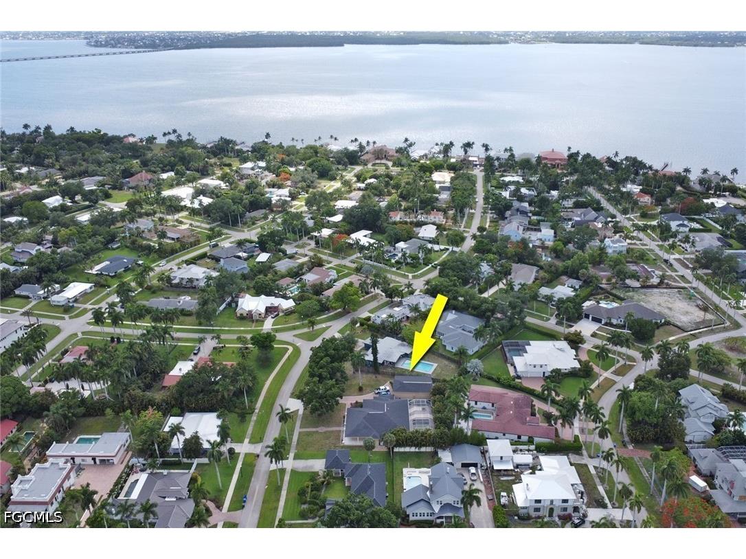 1357 Osceola Drive Fort Myers FL 33901 2026022632 image34