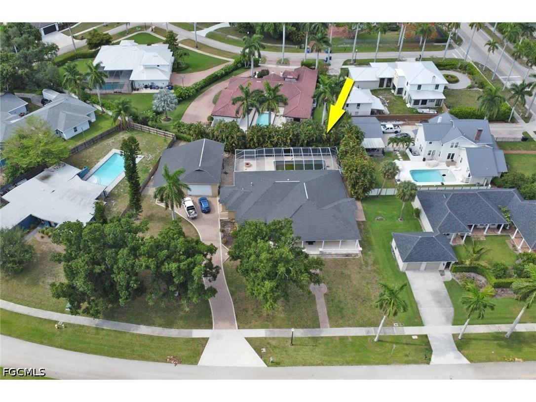1357 Osceola Drive Fort Myers FL 33901 2026022632 image35