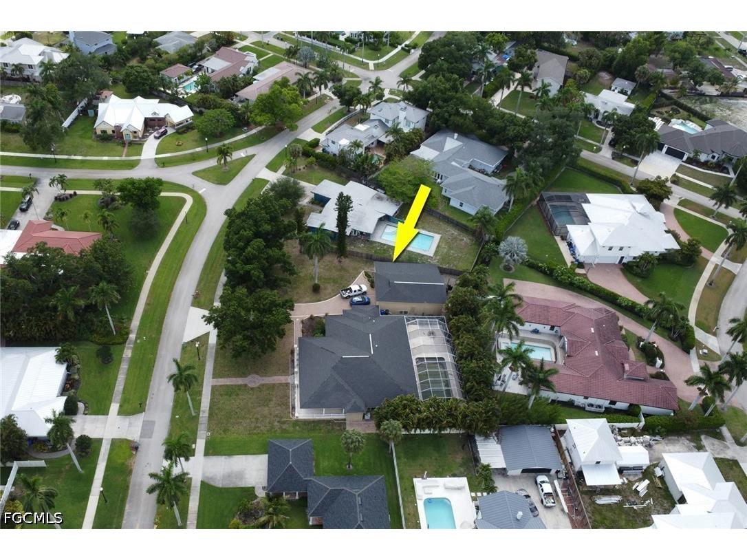1357 Osceola Drive Fort Myers FL 33901 2026022632 image36