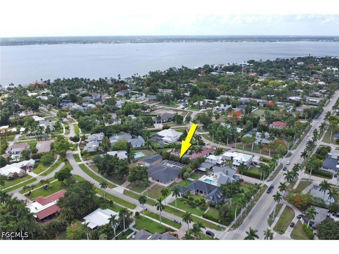 1357 Osceola Drive Fort Myers FL 33901 2026022632 image37