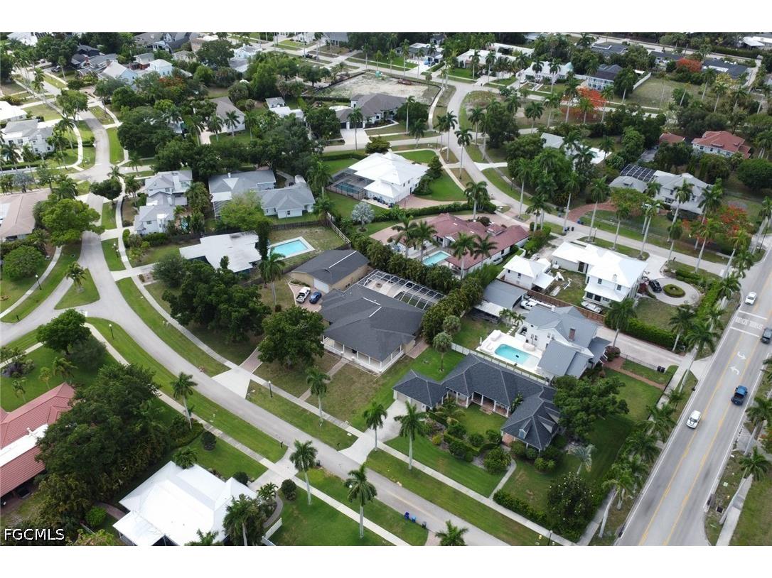 1357 Osceola Drive Fort Myers FL 33901 2026022632 image38