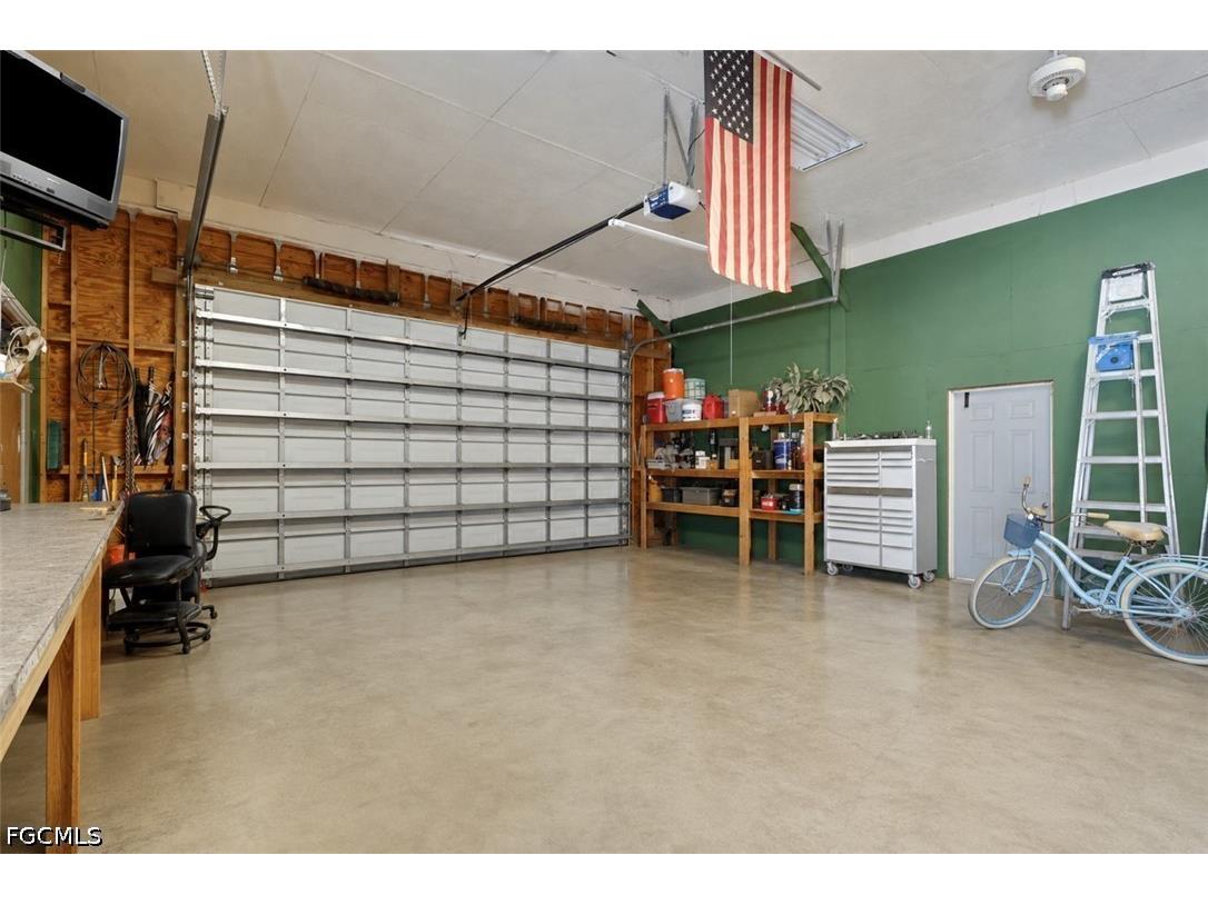 1357 Osceola Drive Fort Myers FL 33901 2026022632 image5