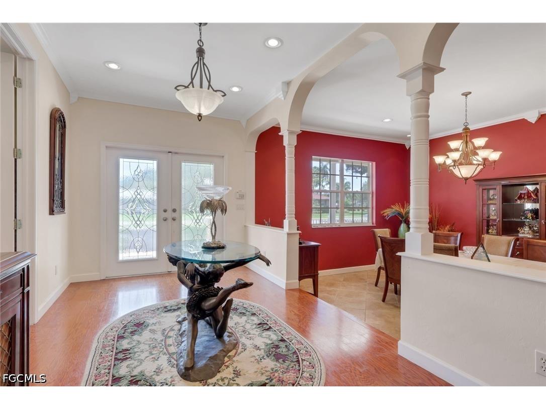 1357 Osceola Drive Fort Myers FL 33901 2026022632 image6