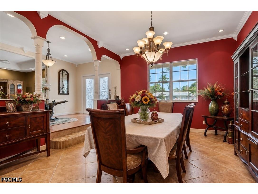 1357 Osceola Drive Fort Myers FL 33901 2026022632 image7