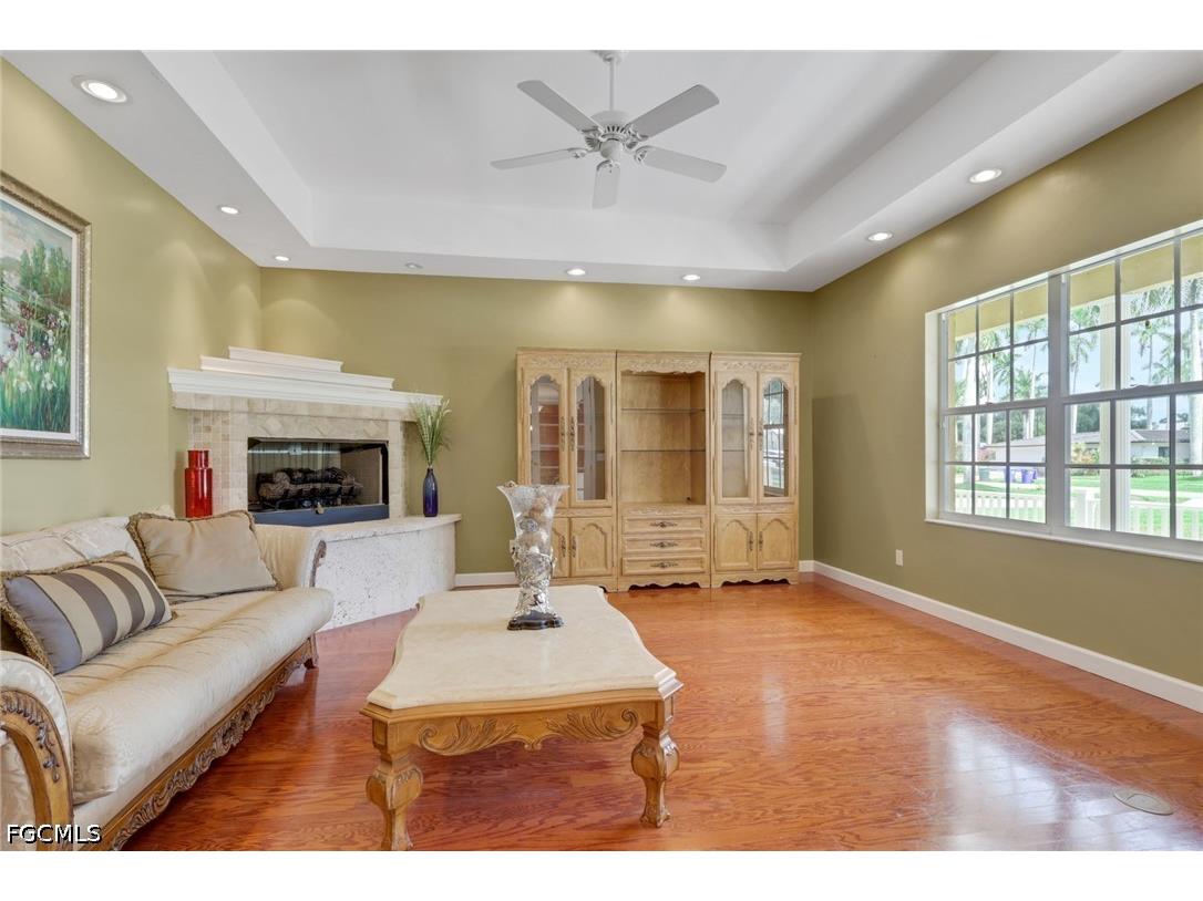 1357 Osceola Drive Fort Myers FL 33901 2026022632 image8
