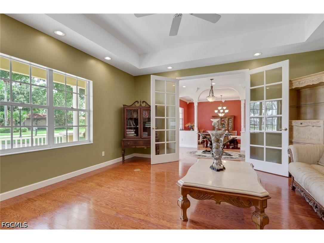 1357 Osceola Drive Fort Myers FL 33901 2026022632 image9
