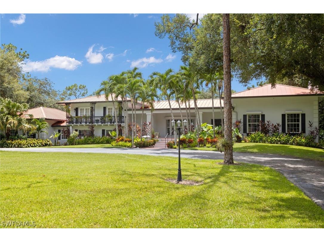 13570 Brynwood Lane Fort Myers FL 33912 224053772 image1