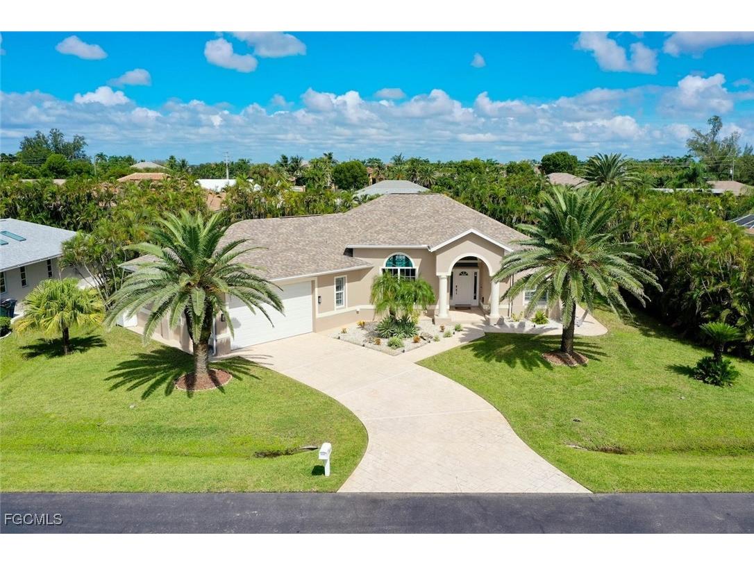 13570 Harbour Ridge Drive Fort Myers FL 33908 2025013379 image1