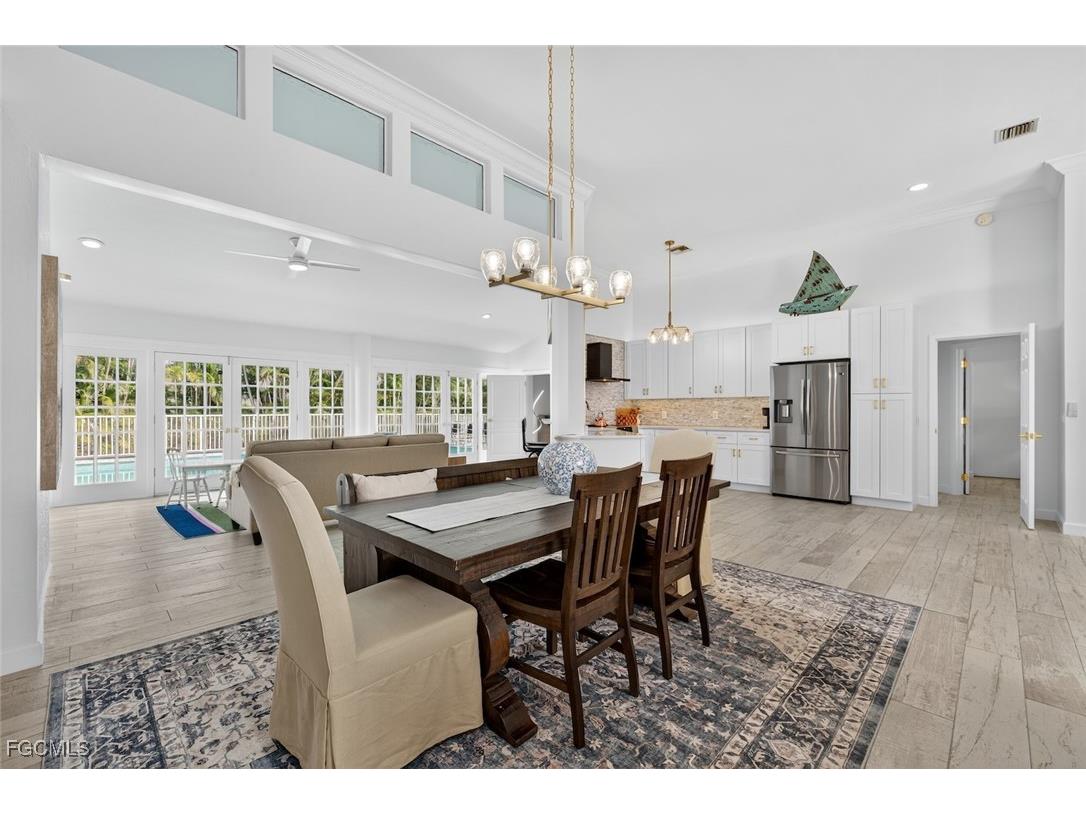 13570 Harbour Ridge Drive Fort Myers FL 33908 2025013379 image10