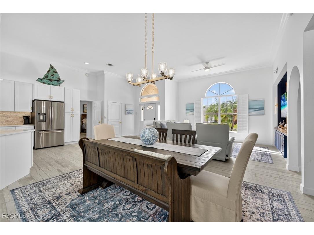 13570 Harbour Ridge Drive Fort Myers FL 33908 2025013379 image11