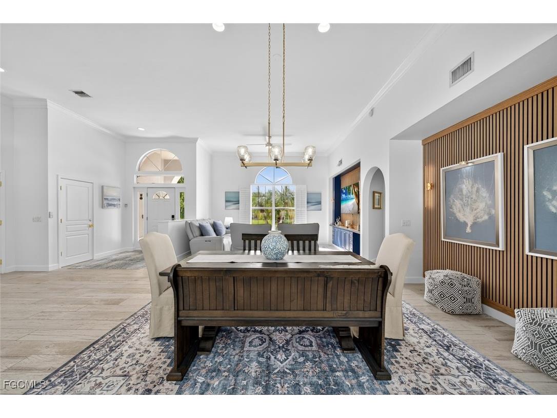 13570 Harbour Ridge Drive Fort Myers FL 33908 2025013379 image12