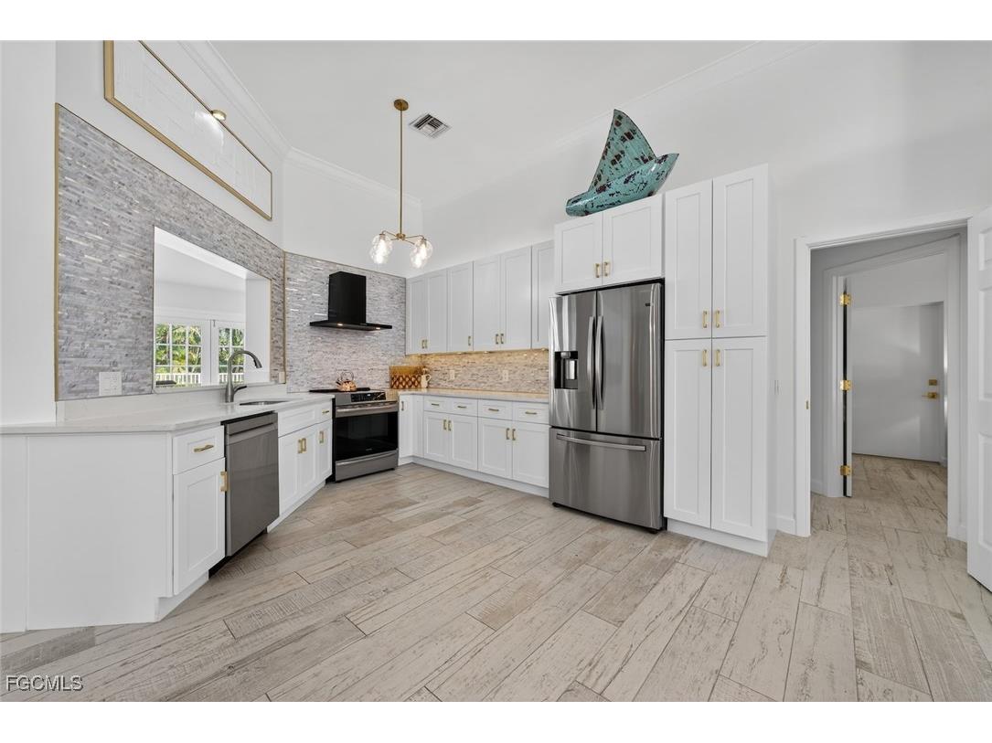 13570 Harbour Ridge Drive Fort Myers FL 33908 2025013379 image13