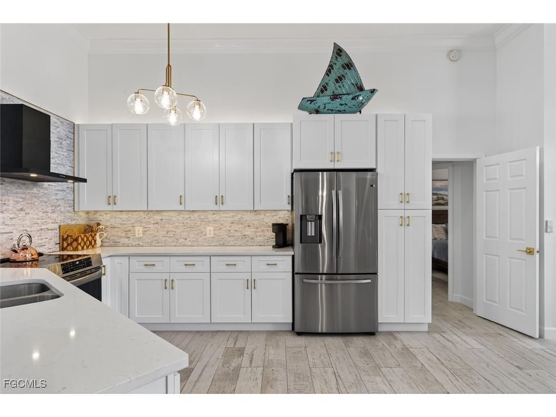 13570 Harbour Ridge Drive Fort Myers FL 33908 2025013379 image14