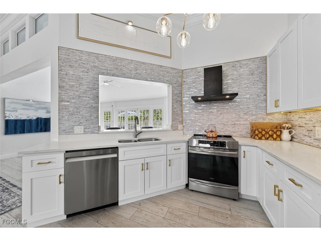 13570 Harbour Ridge Drive Fort Myers FL 33908 2025013379 image15