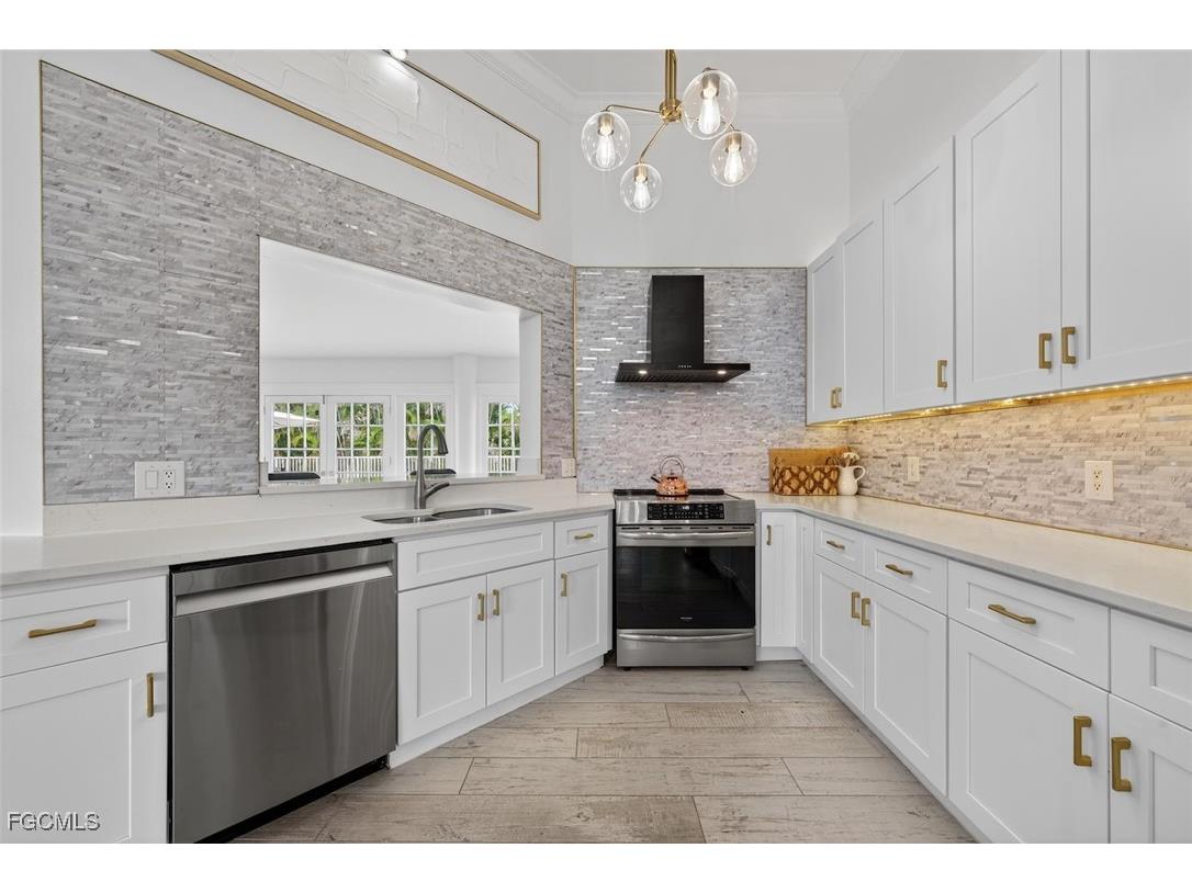 13570 Harbour Ridge Drive Fort Myers FL 33908 2025013379 image16