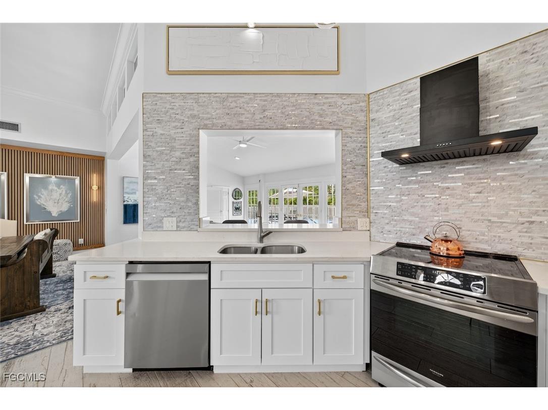 13570 Harbour Ridge Drive Fort Myers FL 33908 2025013379 image17