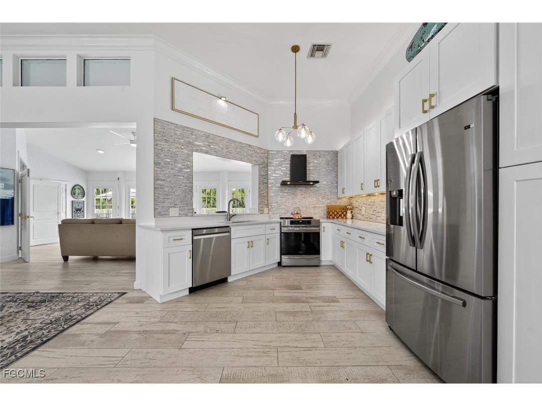 13570 Harbour Ridge Drive Fort Myers FL 33908 2025013379 image18