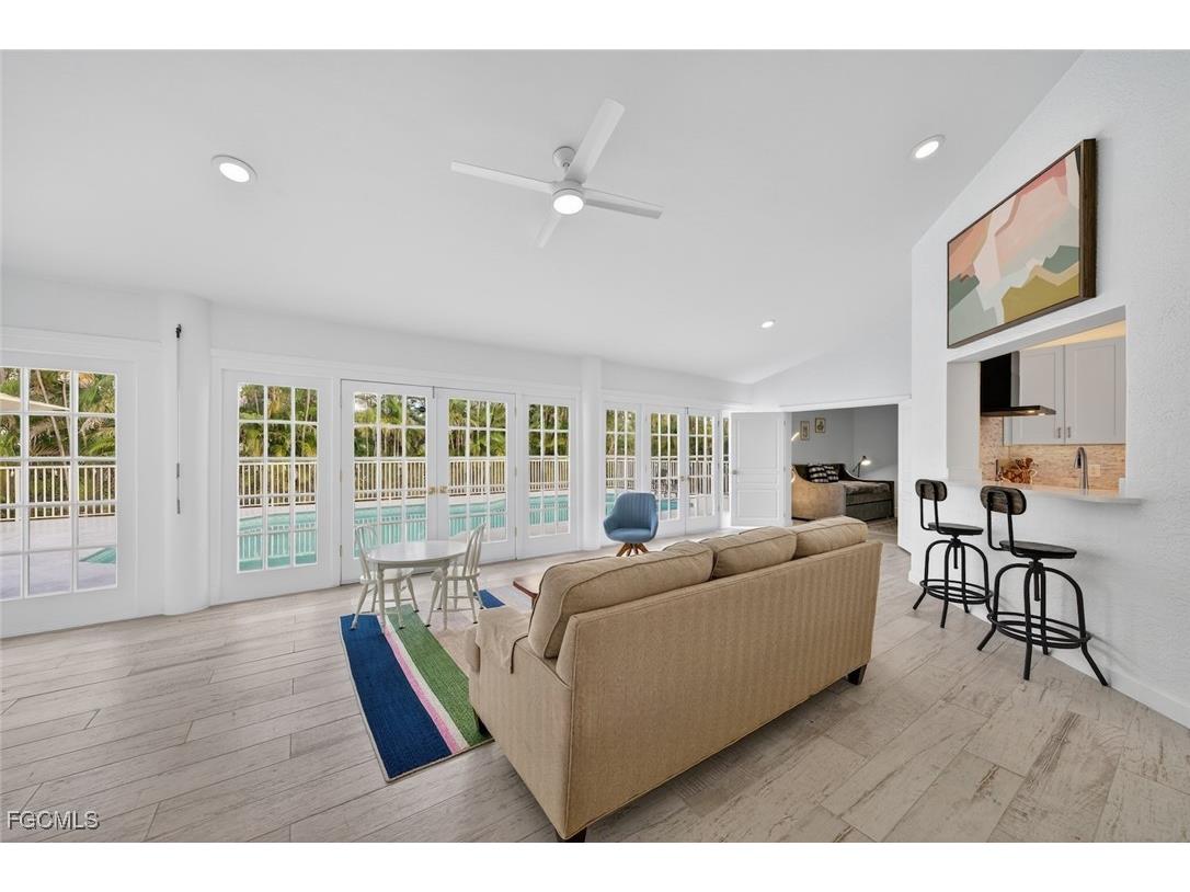 13570 Harbour Ridge Drive Fort Myers FL 33908 2025013379 image19