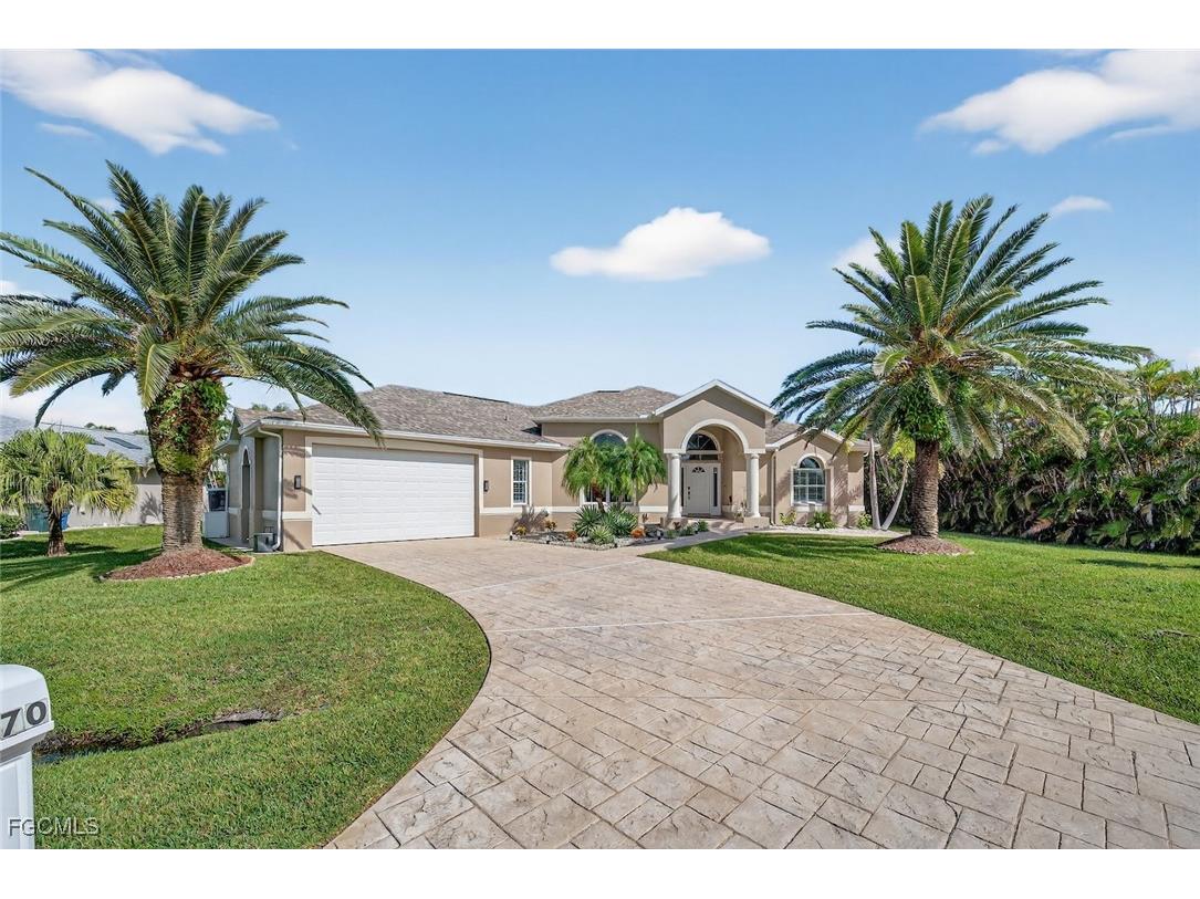 13570 Harbour Ridge Drive Fort Myers FL 33908 2025013379 image2