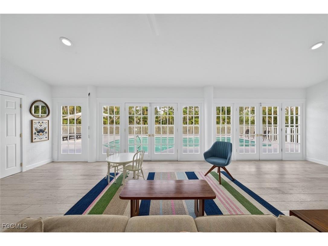 13570 Harbour Ridge Drive Fort Myers FL 33908 2025013379 image20