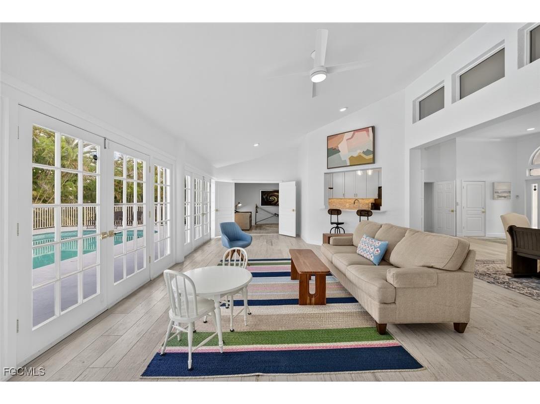 13570 Harbour Ridge Drive Fort Myers FL 33908 2025013379 image21