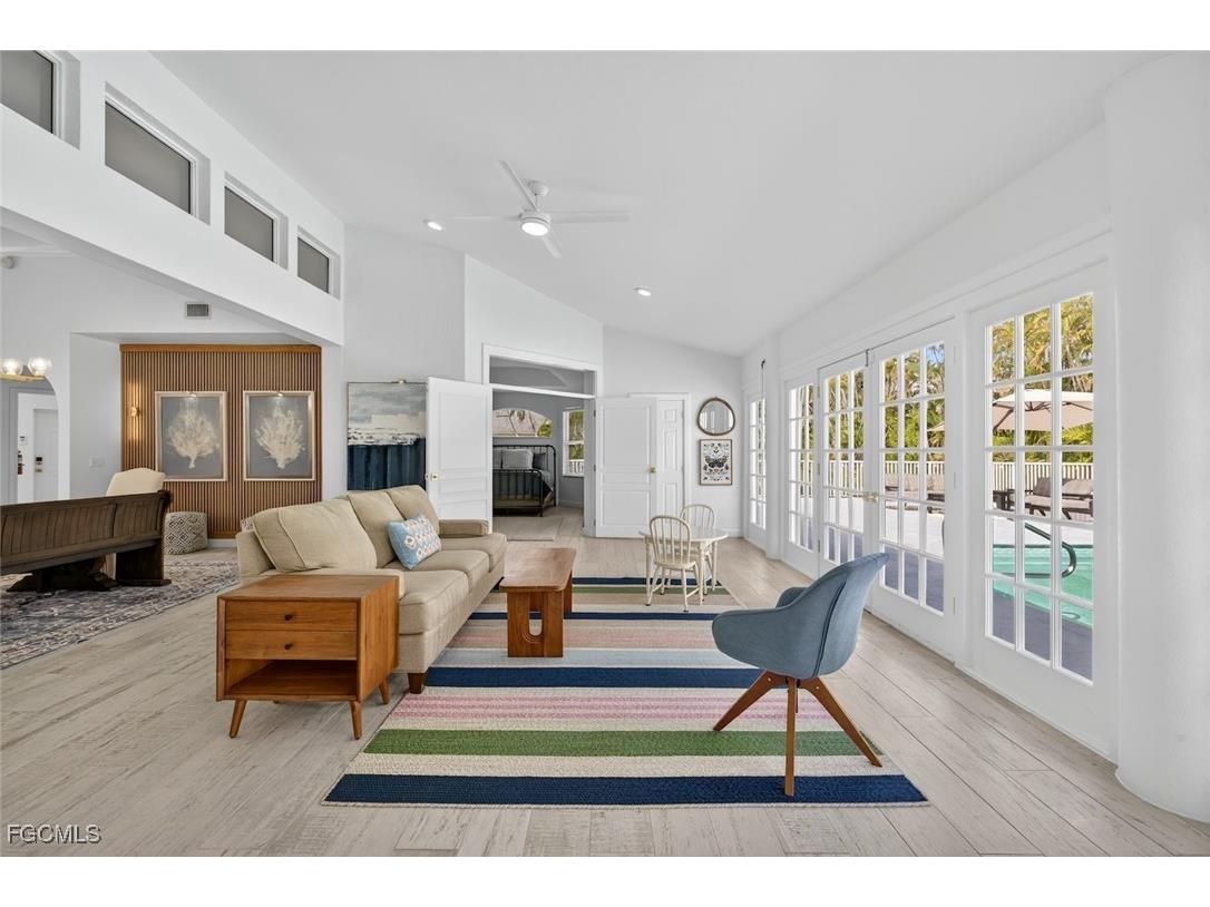 13570 Harbour Ridge Drive Fort Myers FL 33908 2025013379 image22