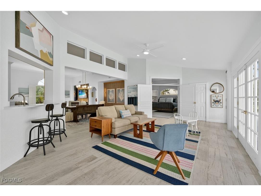 13570 Harbour Ridge Drive Fort Myers FL 33908 2025013379 image23