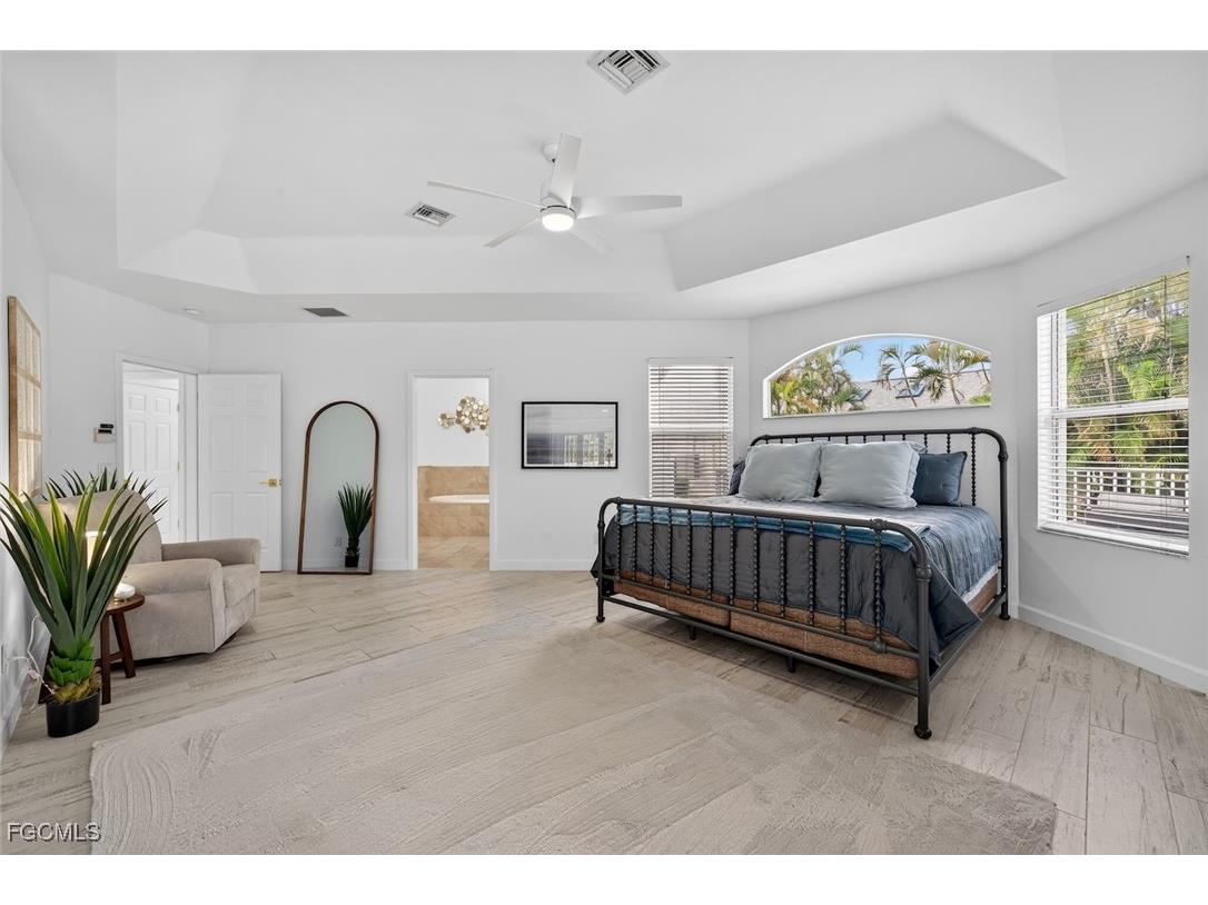 13570 Harbour Ridge Drive Fort Myers FL 33908 2025013379 image24