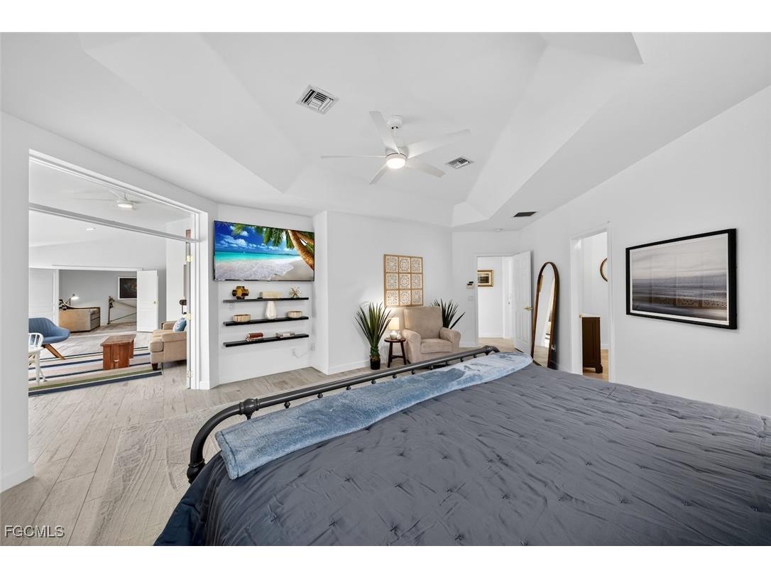 13570 Harbour Ridge Drive Fort Myers FL 33908 2025013379 image25