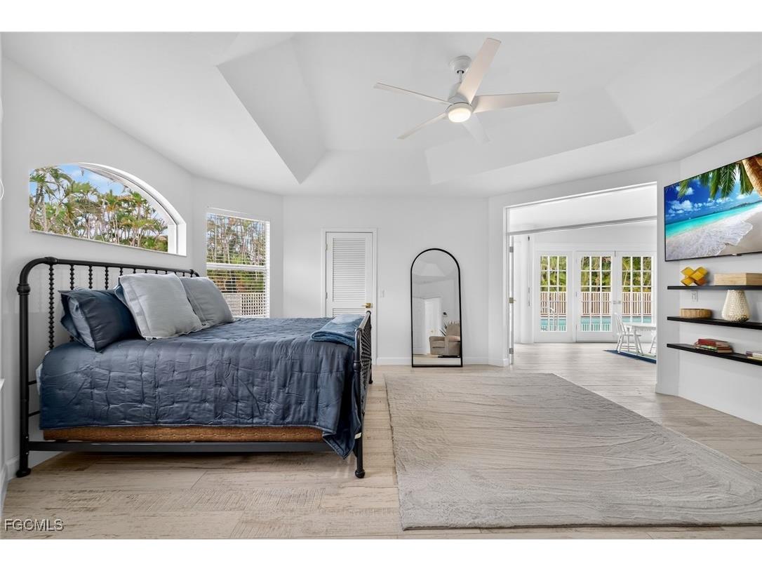 13570 Harbour Ridge Drive Fort Myers FL 33908 2025013379 image26