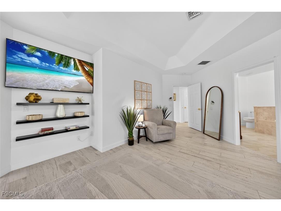 13570 Harbour Ridge Drive Fort Myers FL 33908 2025013379 image27