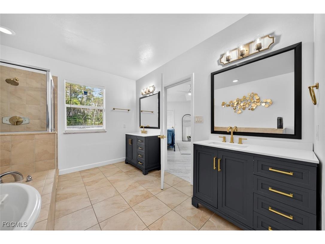 13570 Harbour Ridge Drive Fort Myers FL 33908 2025013379 image28