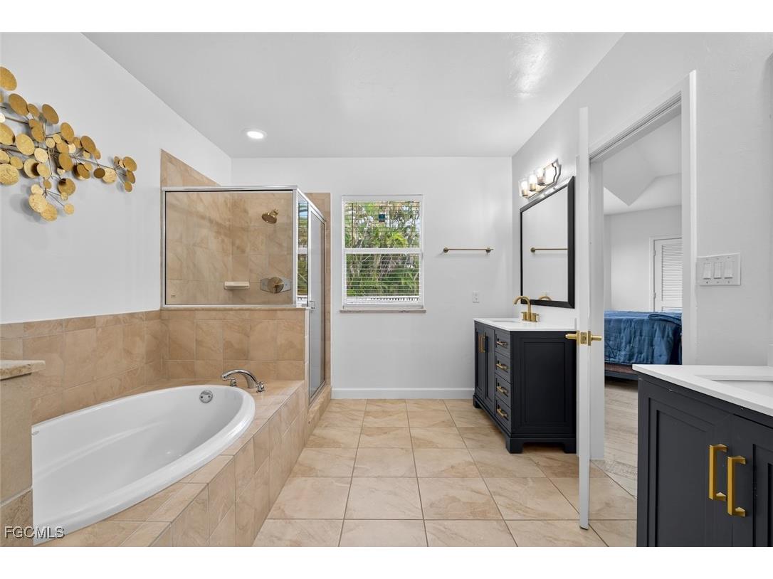 13570 Harbour Ridge Drive Fort Myers FL 33908 2025013379 image29