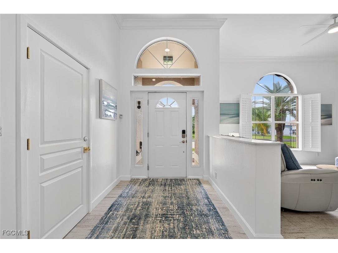 13570 Harbour Ridge Drive Fort Myers FL 33908 2025013379 image3