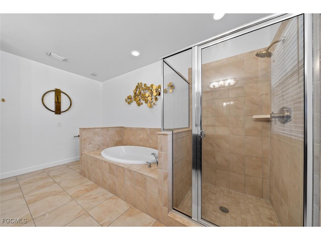 13570 Harbour Ridge Drive Fort Myers FL 33908 2025013379 image30