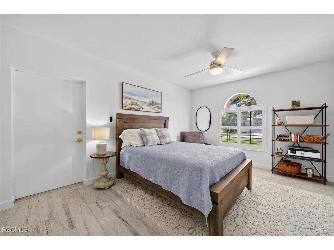 13570 Harbour Ridge Drive Fort Myers FL 33908 2025013379 image31