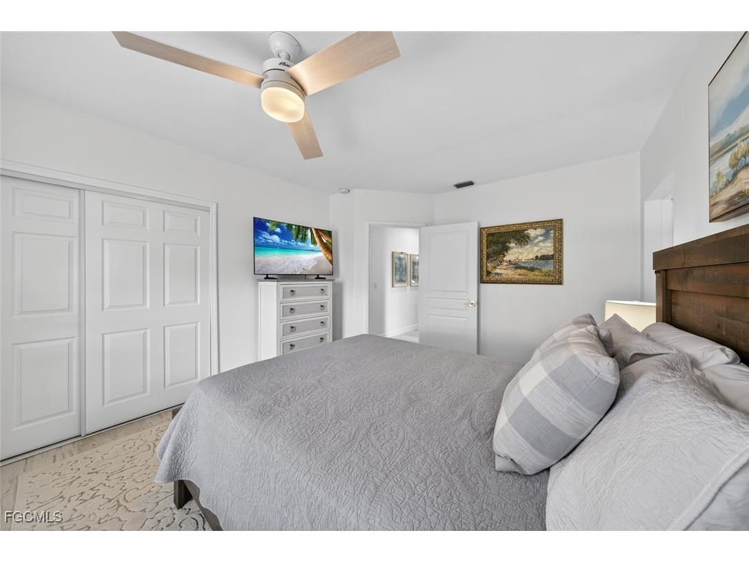 13570 Harbour Ridge Drive Fort Myers FL 33908 2025013379 image32