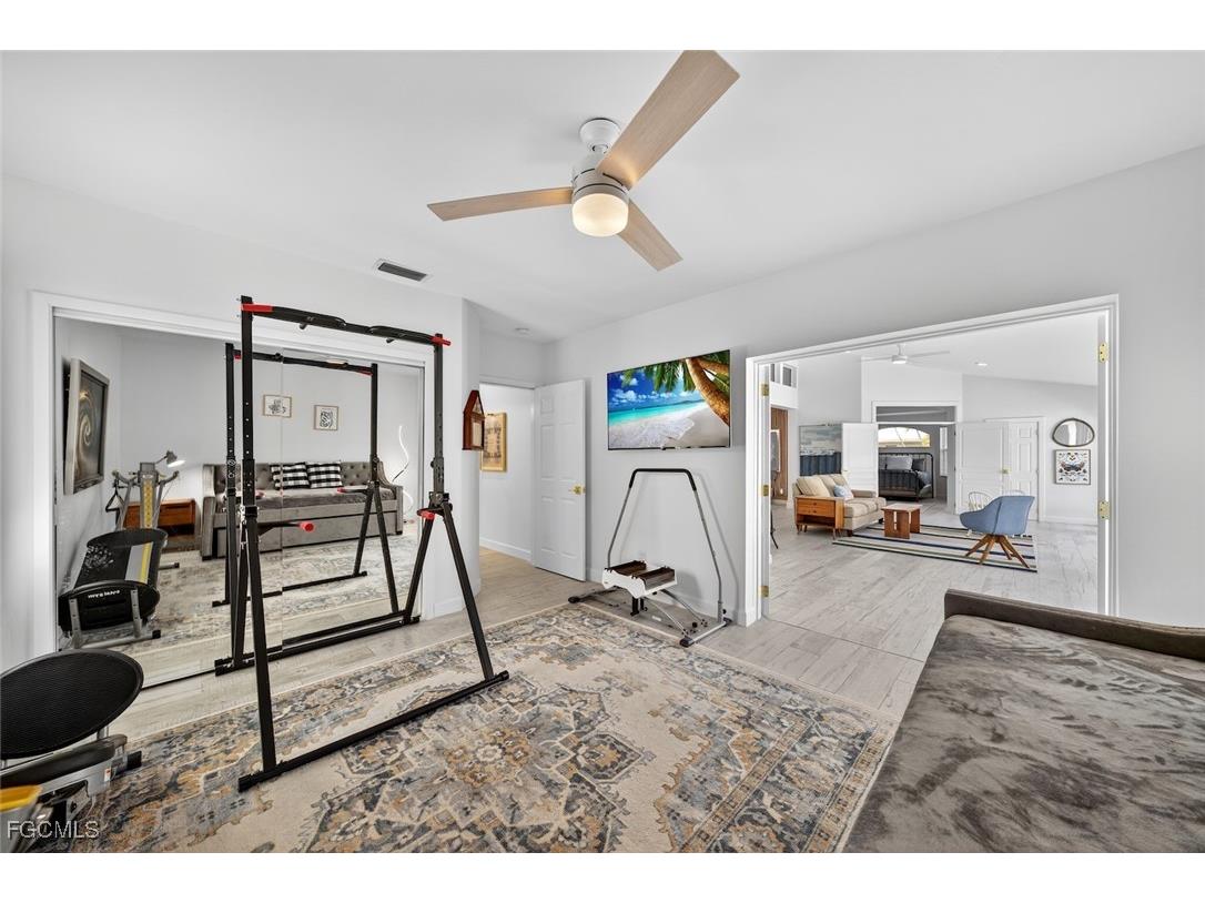 13570 Harbour Ridge Drive Fort Myers FL 33908 2025013379 image33